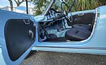 1962 1600 Giulia Spider Thumbnail 70