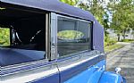 1932 12-160A Custom Phaeton Sedan Thumbnail 12