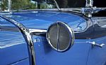 1932 12-160A Custom Phaeton Sedan Thumbnail 25