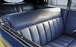 1932 12-160A Custom Phaeton Sedan Thumbnail 29