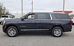 2026 Yukon XL Thumbnail 3
