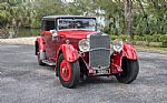 1932 D8C Thumbnail 3