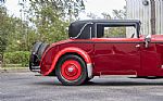1932 D8C Thumbnail 11