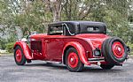 1932 D8C Thumbnail 12