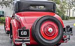 1932 D8C Thumbnail 17