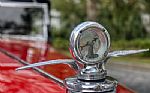 1932 D8C Thumbnail 20