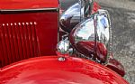 1932 D8C Thumbnail 23