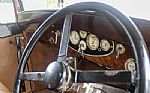 1932 D8C Thumbnail 41