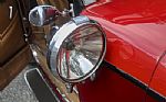 1932 D8C Thumbnail 50