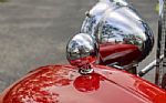 1932 D8C Thumbnail 51
