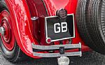 1932 D8C Thumbnail 55