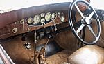 1932 D8C Thumbnail 59
