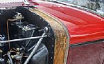 1932 D8C Thumbnail 69