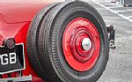 1932 D8C Thumbnail 67