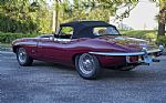 1971 XKE Series II Thumbnail 11