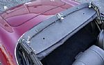 1971 XKE Series II Thumbnail 20