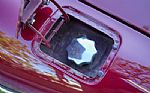 1971 XKE Series II Thumbnail 32