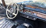 1970 280SE Thumbnail 19