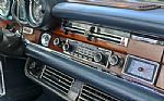 1970 280SE Thumbnail 26