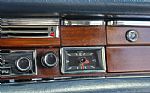 1970 280SE Thumbnail 31