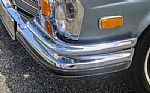 1970 280SE Thumbnail 56