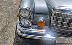 1970 280SE Thumbnail 60