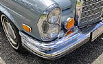 1970 280SE Thumbnail 65