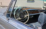 1970 280SE Thumbnail 67