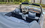 1970 280SE Thumbnail 71