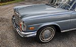 1970 280SE Thumbnail 86