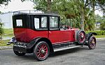 1921 Type JP Model 45 Thumbnail 5