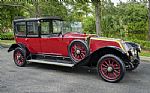 1921 Type JP Model 45 Thumbnail 9