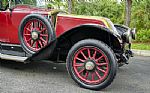 1921 Type JP Model 45 Thumbnail 10