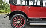 1921 Type JP Model 45 Thumbnail 12
