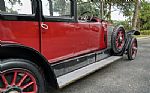 1921 Type JP Model 45 Thumbnail 13