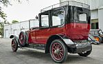 1921 Type JP Model 45 Thumbnail 14
