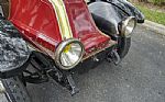 1921 Type JP Model 45 Thumbnail 15