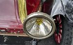 1921 Type JP Model 45 Thumbnail 18