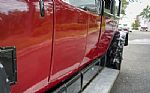 1921 Type JP Model 45 Thumbnail 24