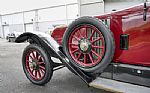 1921 Type JP Model 45 Thumbnail 25