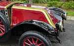 1921 Type JP Model 45 Thumbnail 29