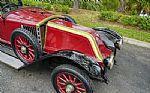 1921 Type JP Model 45 Thumbnail 30