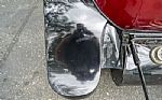 1921 Type JP Model 45 Thumbnail 43