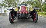 1921 Type JP Model 45 Thumbnail 49