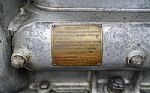 1921 Type JP Model 45 Thumbnail 53