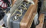 1921 Type JP Model 45 Thumbnail 62