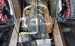 1921 Type JP Model 45 Thumbnail 60