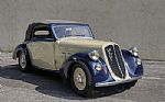 1936 Cabriolet Thumbnail 1