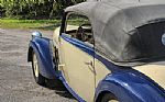 1936 Cabriolet Thumbnail 5