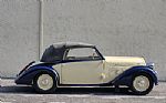 1936 Cabriolet Thumbnail 4
